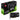 MSI RTX 3050 Ventus 2X OC